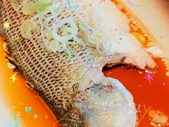 -怡咖啡·自助餐·西安香格里拉