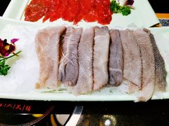 -袍家大院重庆火锅(文安路店)