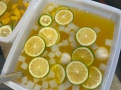 -龙湖杭州滨江天街