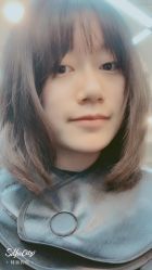 -京都造型·烫发·染发