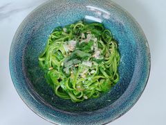 -拾挚扒房(招商花园城店)