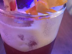 -Ambra Haus琥珀屋精酿餐厅(宝山店)