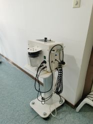 -痘院长·祛痘·皮肤管理