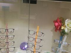 -大明眼镜(延庆1店)