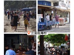 -吉英盐焗鸡(文中路店)