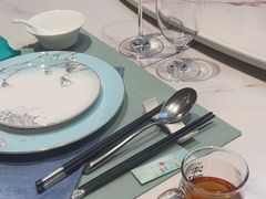 -浦江二号·独栋江景餐厅(滨江大道店)