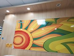 -华莱士·全鸡汉堡(瑞安-安康店)