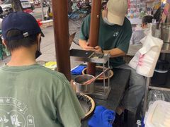 -芝麻糊世家(西华店)