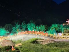 -禅宗少林·音乐大典