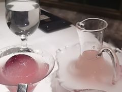 -王品台塑牛排(成都万象城店)