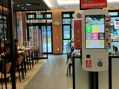 -汉堡王(宸悦路店)