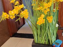 -澳洲肥牛火锅(转盘路店)