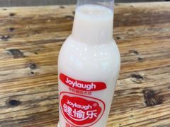 -西环肥仔螺蛳粉(总店)