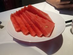 -大鸭梨烤鸭(顺义石园店)