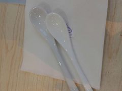 -吃饼人西餐(南开店)