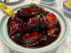 -曹家小菜(胜太路店)