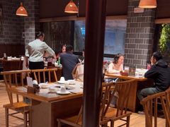 -昌隆•家家鹅乡•海南菜老字号(琼海店)
