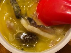 -伙靠·江浙菜(田林路店)
