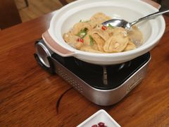 -新长福(星沙店)