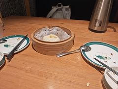 -7017浙菜•建德味(中财店)