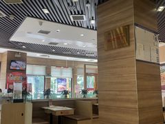 -嘉和一品粥(马家堡店)
