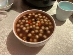 -乾园(天河城店)