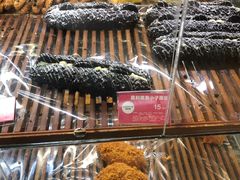 -味多美(江桥万达店)