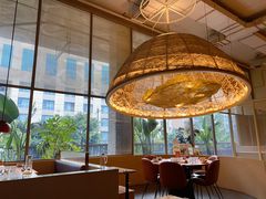 -生如夏花泰式火锅(西村黑金店)