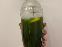 -introlemons(北京西单更新场店)