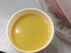 -必胜客(蚌埠东海万达店)