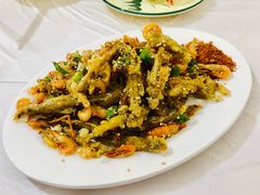 -彭大姐老店黄辣丁(新津店)