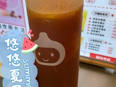 -咕噜咕噜·章鱼小丸子(西湖路店)