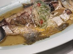 -蘭心·臻品(瑞虹太阳宫店)
