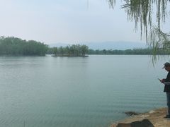 -皇家御河游(紫御湾码头)