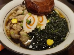 -弓二·烧鸟居酒屋(财富购物中心店)