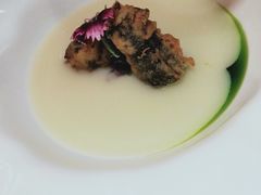 -王品台塑牛排(成都万象城店)