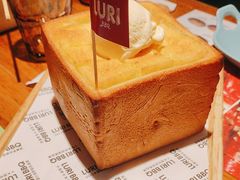 -馋嘴猫·北京食堂·宵夜(亚运村店)