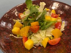 -宁海食府·涌宴(真和店)