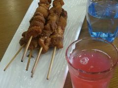 -菩提树·素食餐厅(汇智国际商业中心店)