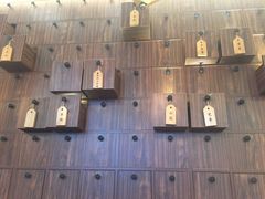 -成都你六姐·牛肉冒菜(城市集市合生汇店)