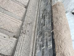 -山塘街