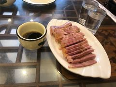 -陈记菜馆·非遗淮扬菜·始于1988(东关街教场店)