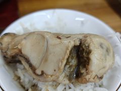 -雄伟美食(高沙中街店)