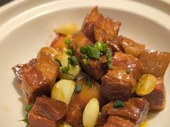 -潇湘楼(环保园店)