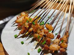 -湘里乡亲甲王二老店