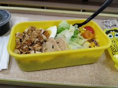 -日本料理神拉面