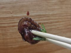 -圆蛋酒料•生腌(开元路店)