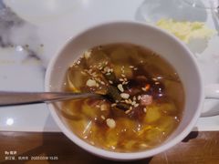 -虾佬圣汤·海鲜姿造(乐堤港店)