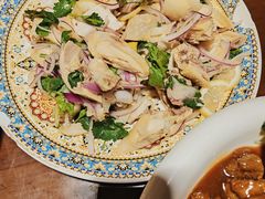 -盏簋品味馆(沙溪店)