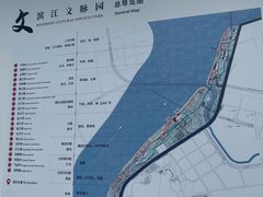 -上海山野camping·户外天幕烧烤·团建拓展营地